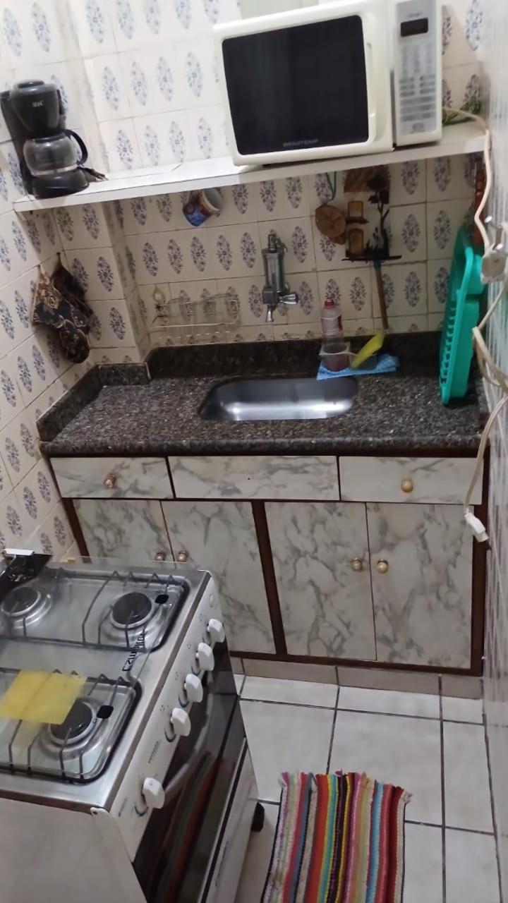 Copacabana 2024 Apartamento